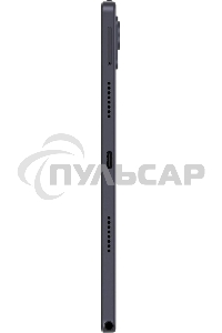 Планшет Digma Pro Wave T615 8/256Gb серый