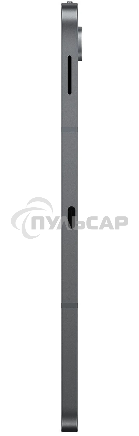 Планшет Samsung Galaxy Tab S11 BSM-X736B 11