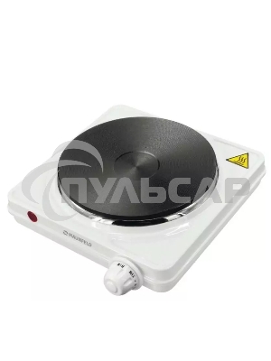 Настольная плитка электрическая Maunfeld SEHE.231W