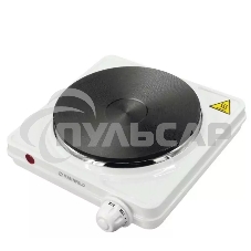 Настольная плитка электрическая Maunfeld SEHE.231W Настольная плитка электрическая Maunfeld SEHE.231W