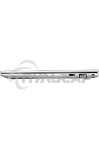 Ноутбук HP ProBook 440 G11 (A22YBEA) 14