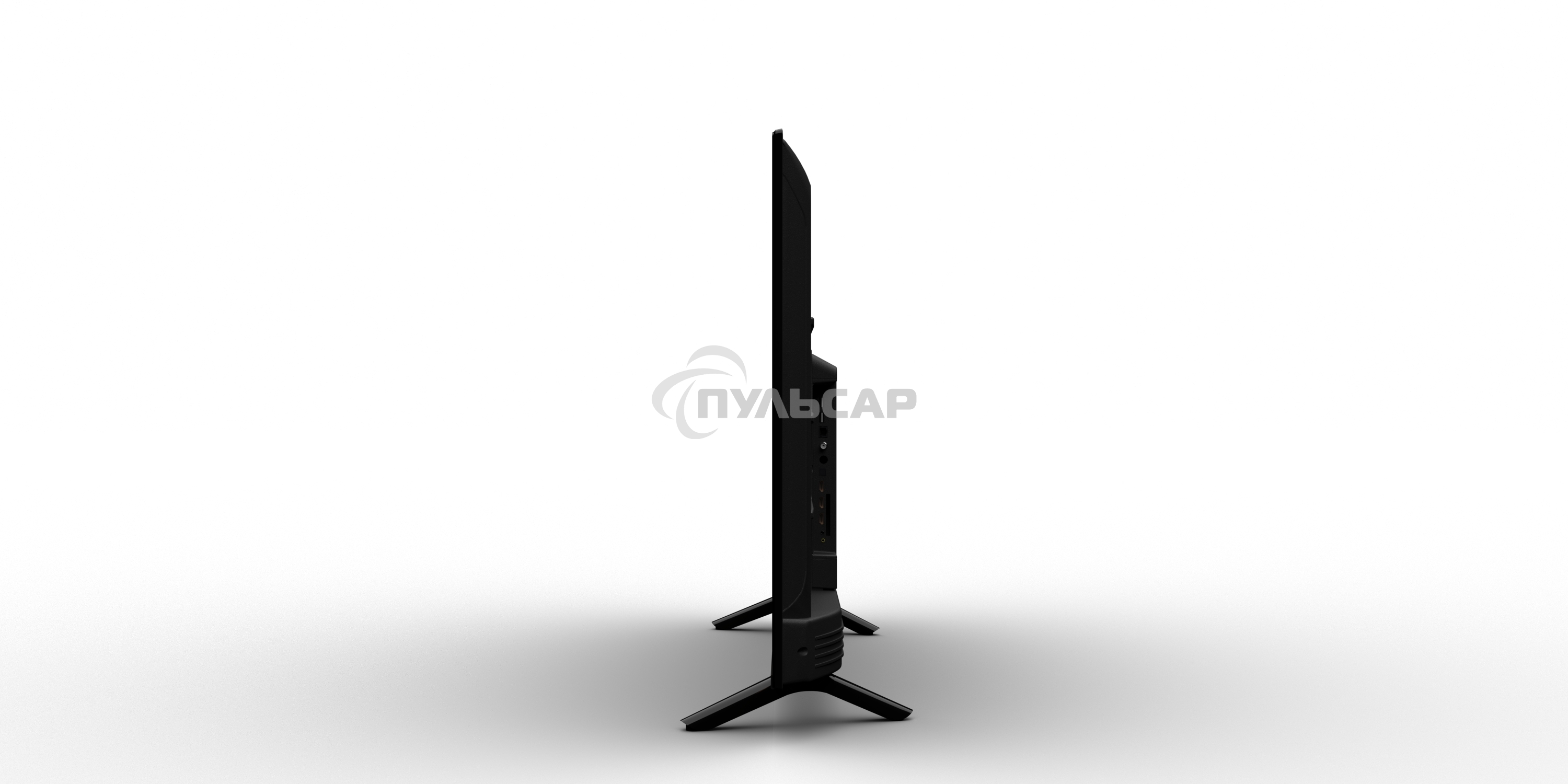 Телевизор Thomson 43