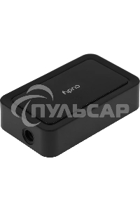 Коммутатор Cudy FS105D (L2) 5x100Мбит/с неуправляемый