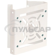 Кронштейн Tantos TSi-PM01 00-00201432 (упак.:1шт)