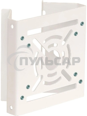 Кронштейн Tantos TSi-PM01 00-00201432 (упак.:1шт)