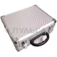 Принтер струйный G&G GG-HH1001B-EU, ч/б, печ. 60 м/мин., 600 x 600 dpi, USB