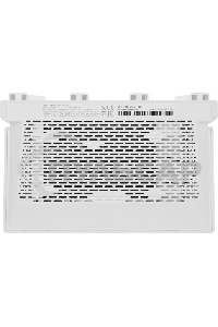 Маршрутизатор Wi-Fi Xiaomi Router AX3000T RU