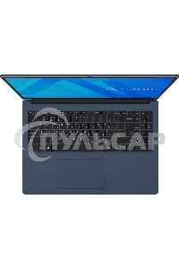 Ноутбук Maibenben M645 синий M6451SF0HURE3 16