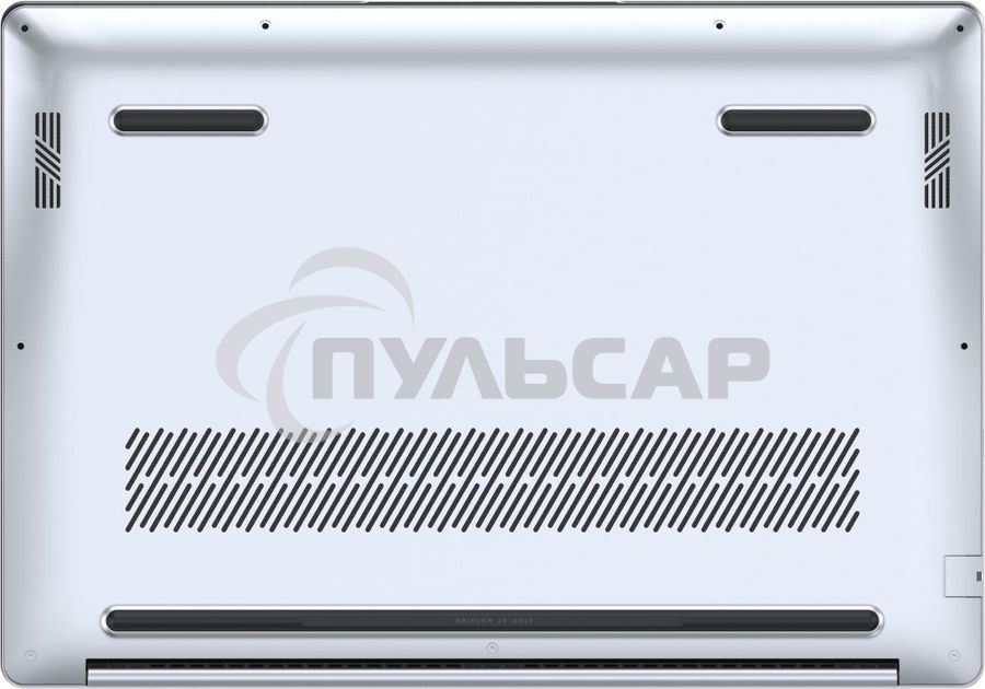 Ноутбук Tecno MegaBook K16SAA серебристый Core i5 13420H 16Gb SSD512Gb Intel UHD Graphics 16