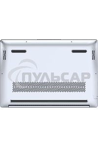 Ноутбук Tecno MegaBook K16SAA серебристый Core i5 13420H 16Gb SSD512Gb Intel UHD Graphics 16