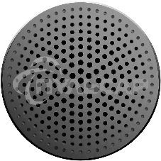 Акустическая система Honor Choice BTH Mini BOE-ME00 4W черный 5504ABLT