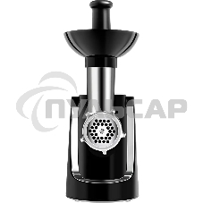 Мясорубка электрическая ARESA AR-2104
