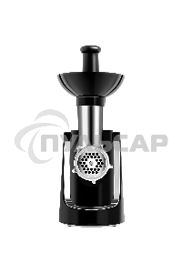 Мясорубка электрическая ARESA AR-2104