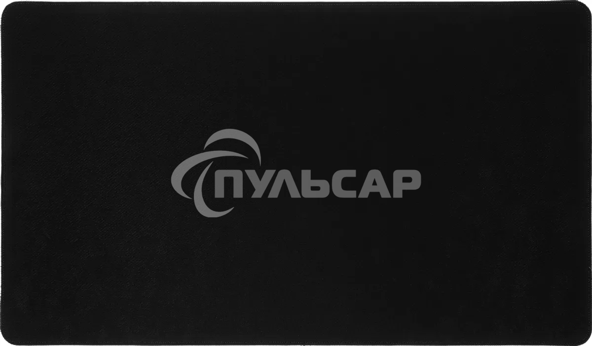 Коврик для мыши Cactus Game Over 700x400x4мм (CS-MP-COR01XLL)