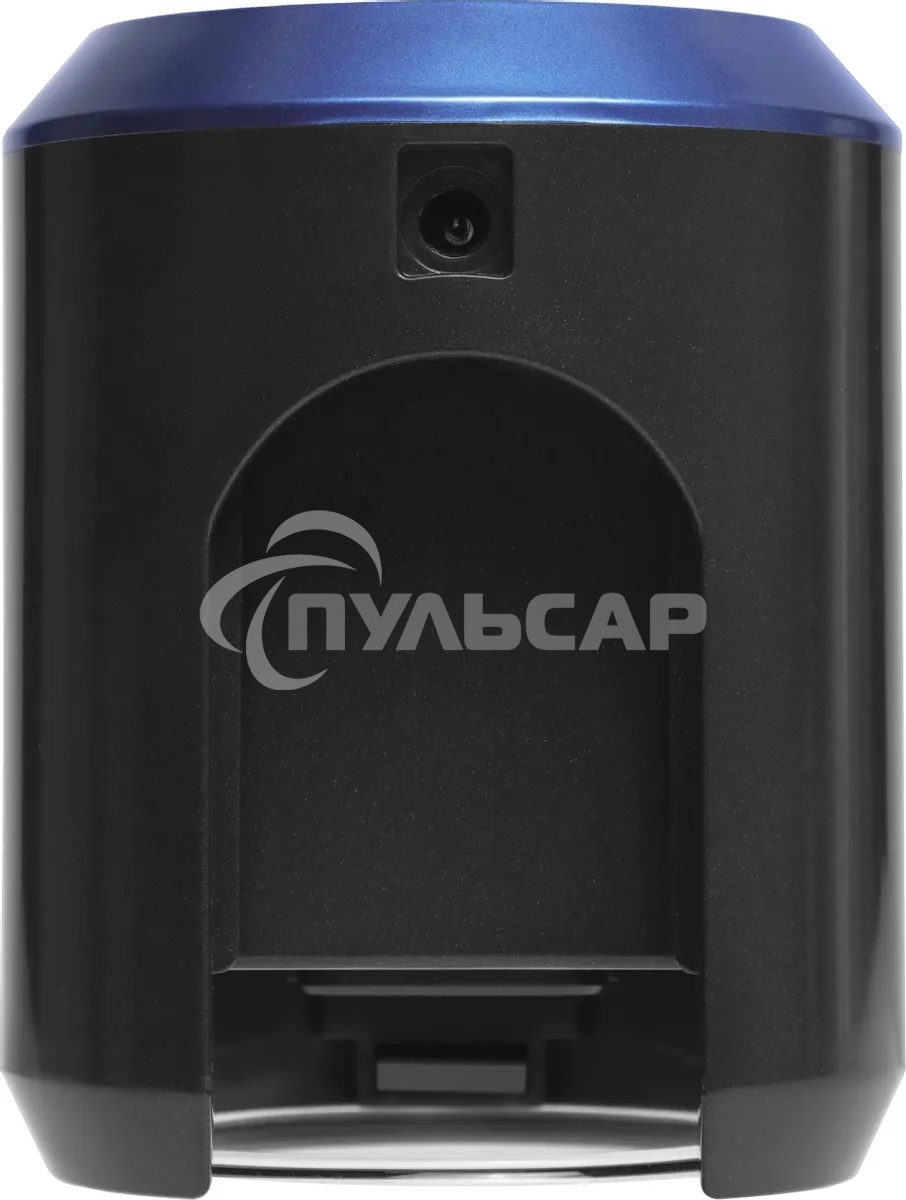 Аккумулятор Hyundai VCB-S7970 универсальный (1предмет.)