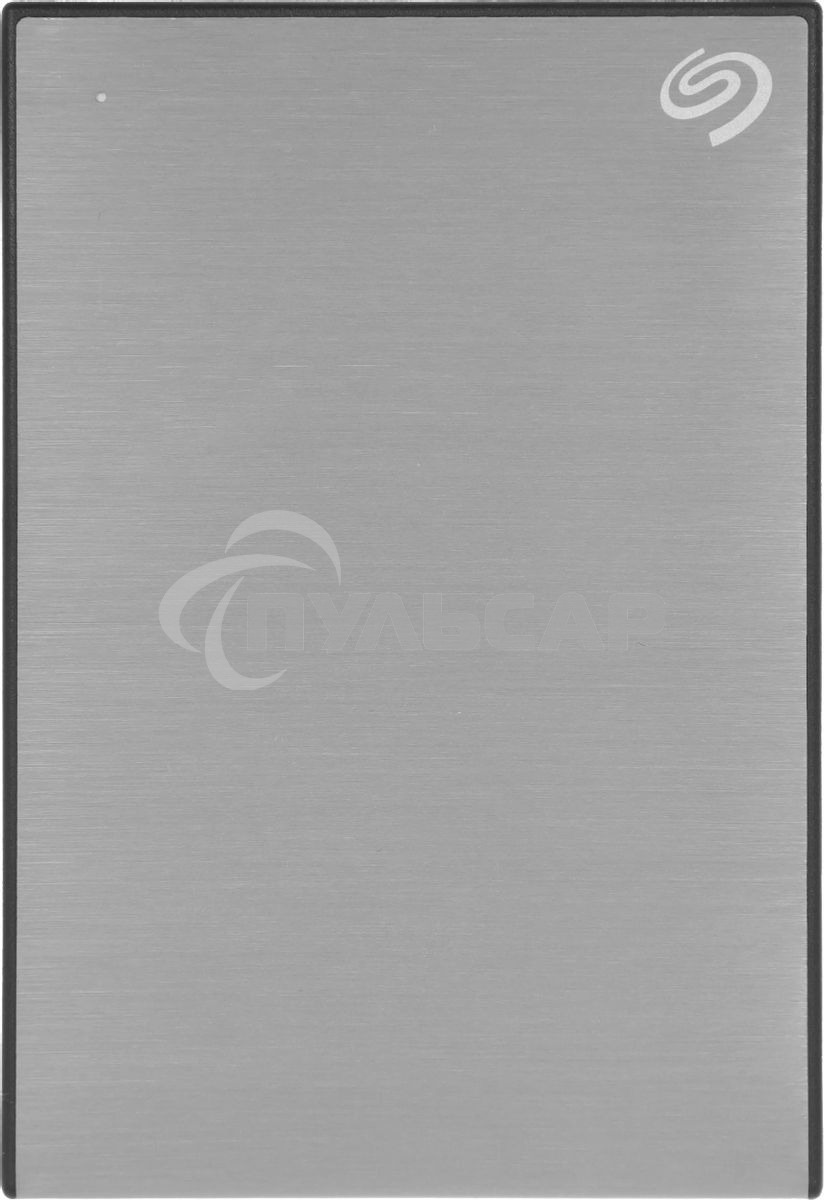 Жесткий диск Seagate One Touch STKY1000401 USB 3.0 1Tb 2.5