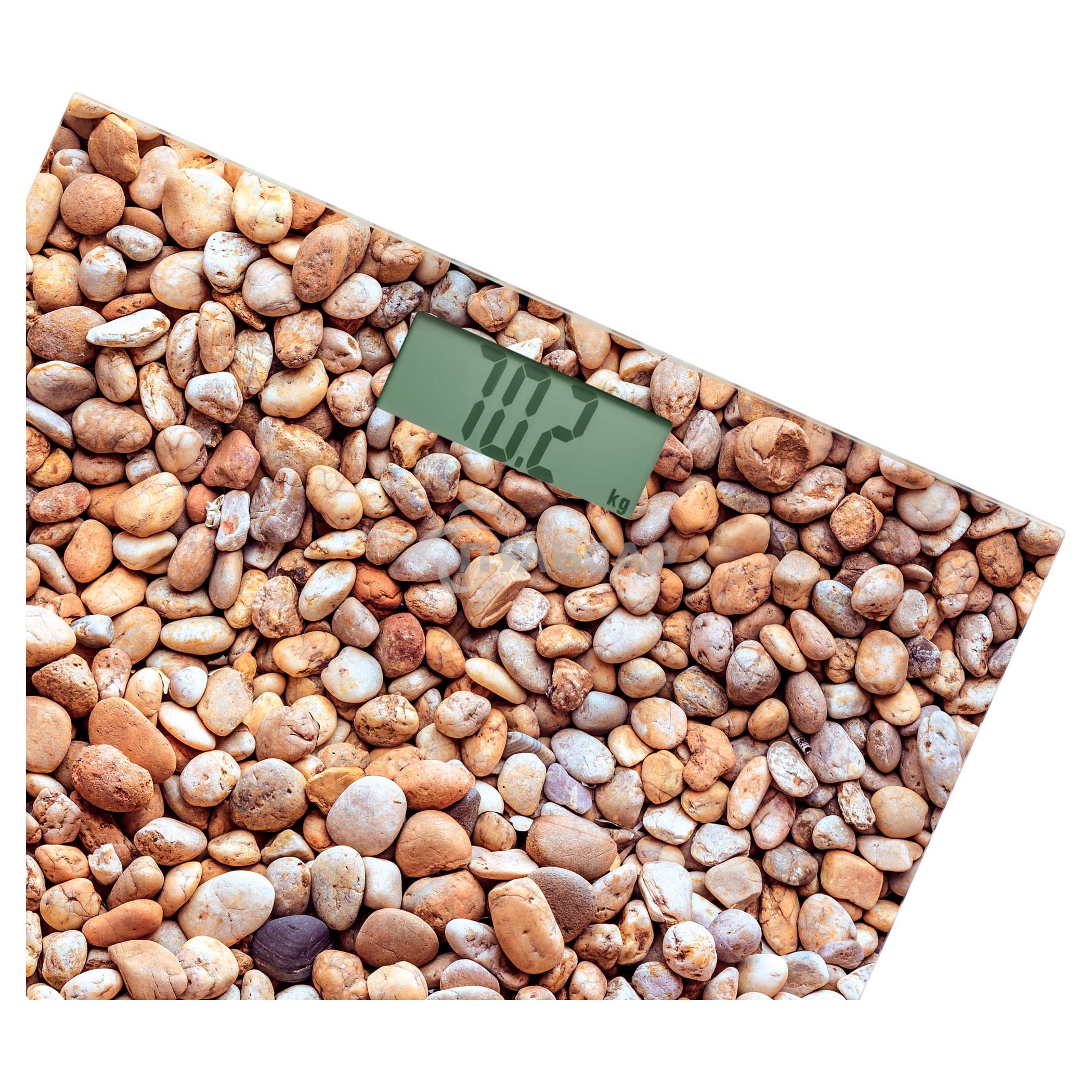 Персональные весы Sencor