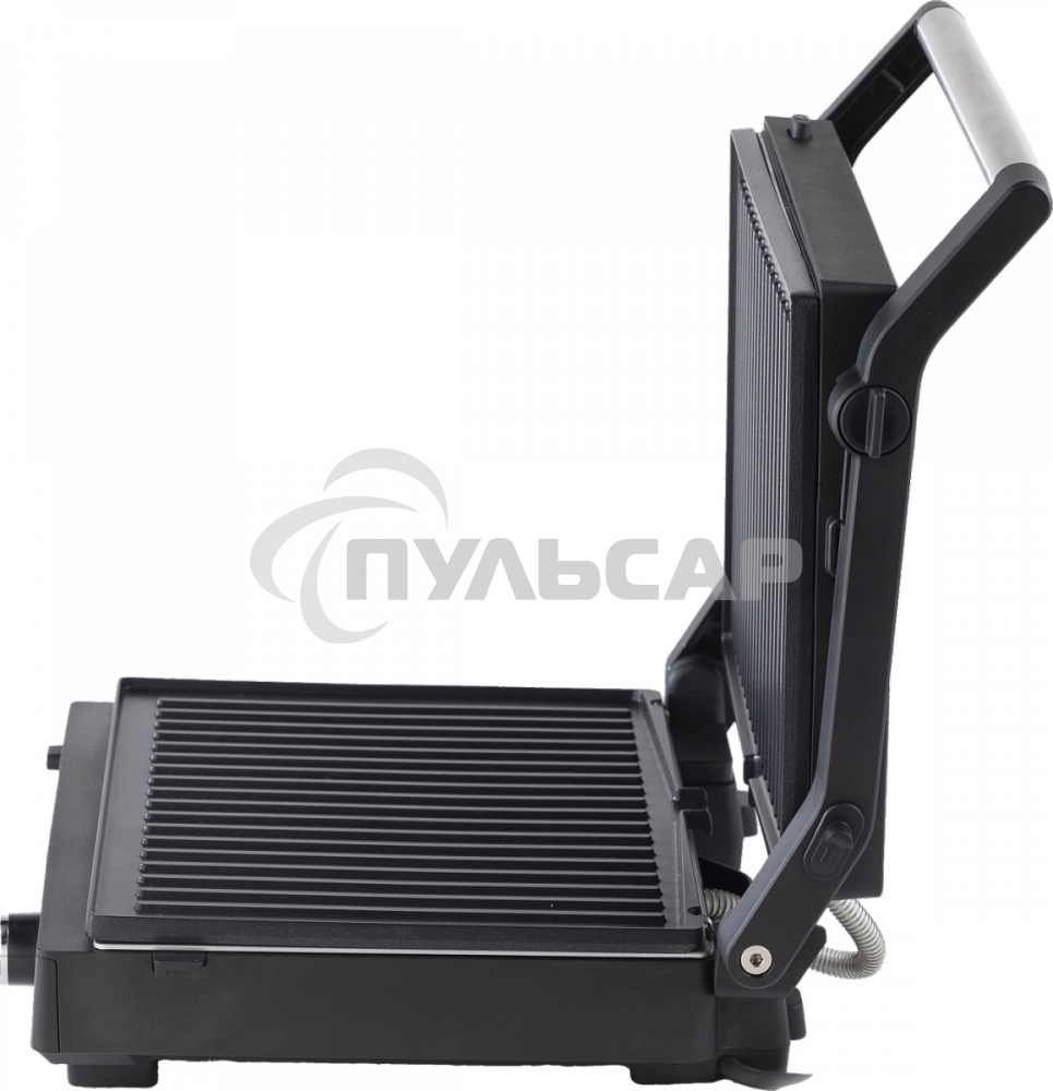 Гриль GCG2000SD 744838 GORENJE