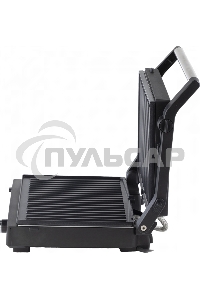 Гриль GCG2000SD 744838 GORENJE