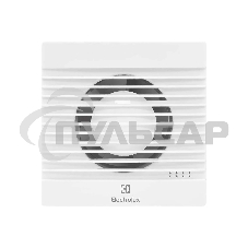 Вентилятор вытяжной Electrolux EAFB-120 Basic