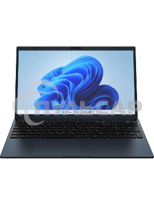 Ноутбук серии Rikor модель R-N NINO 203.2/IC-025 (КДБА.466259.018-01) Art.: SPB-1 15 ic1235U 1xM.2/512Gb-1x16Gb