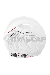 Тепловентилятор ARESA AR-2902, 2000 Вт