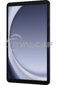 Планшет Samsung Galaxy Tab A9 SM-X115 8.7