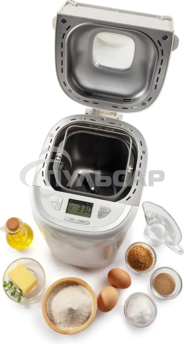 Хлебопечь Gorenje BM900WS