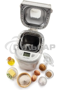 Хлебопечь Gorenje BM900WS