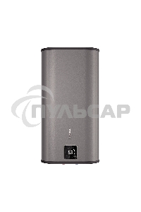 Водонагреватель Thermex Fora 50 2кВт 50л электрический настенный/серый