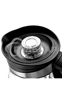 Чайник электрический BRAYER BR1048, 2200 Вт, 1,7 л