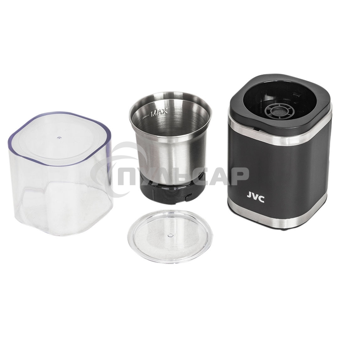 Кофемолка JVC JK-CG016