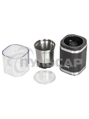 Кофемолка JVC JK-CG016