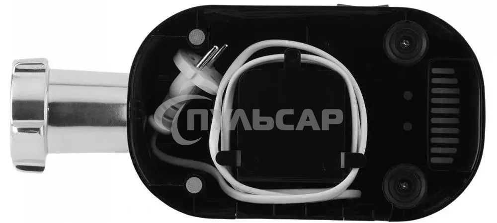 Мясорубка электрическая Scarlett SC-MG45S65 белый