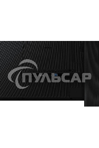 Монитор Samsung S27D800EAIXCI 27