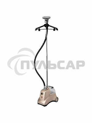 Отпариватель Viconte VC-114 шампань