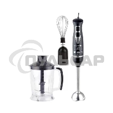 Погружной блендер Viconte VC-4436 Погружной блендер Viconte VC-4436