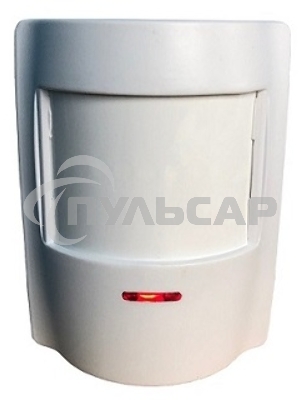 Извещатель охранный ИО 409-21 ''Аякс