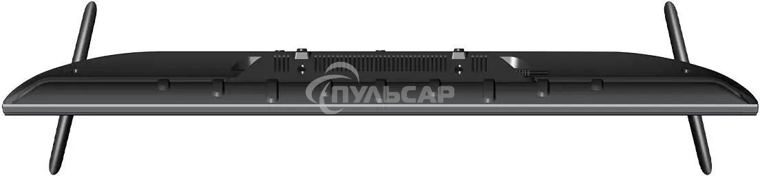 Телевизор BQ 43