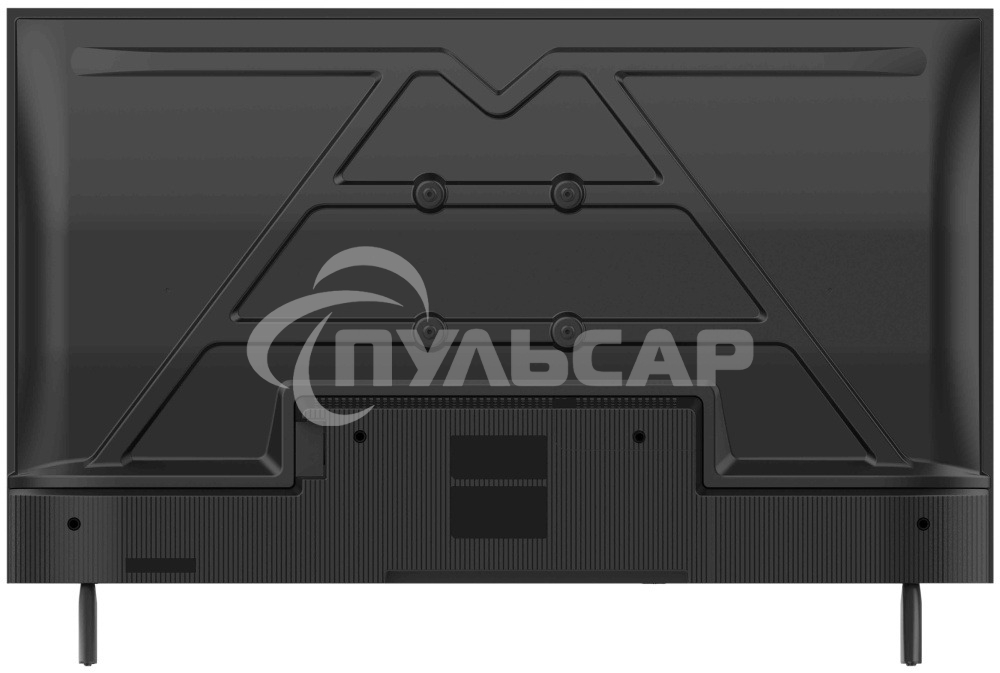 Телевизор Econ 32