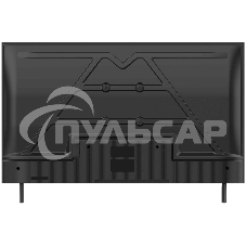 Телевизор Econ 32