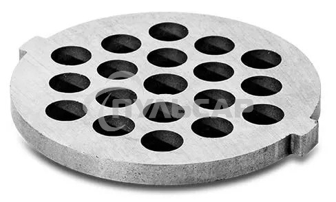 Мясорубка электрическая Zelmer ZMM3512B белый