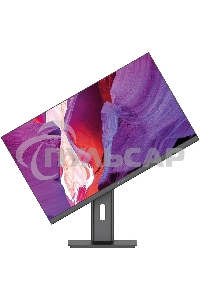 Моноблок Digma Pro Unity 27