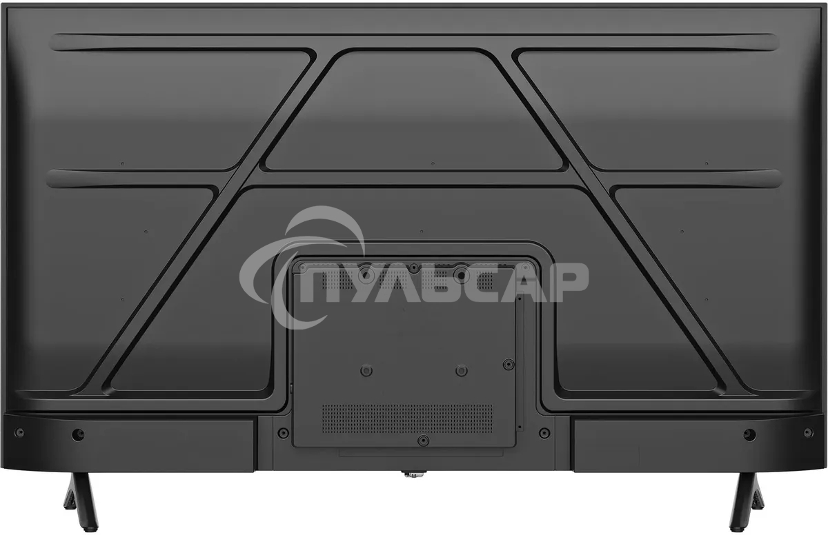 Телевизор BBK 40