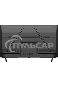 Телевизор BBK 40