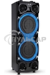 Колонка Eltronic 12