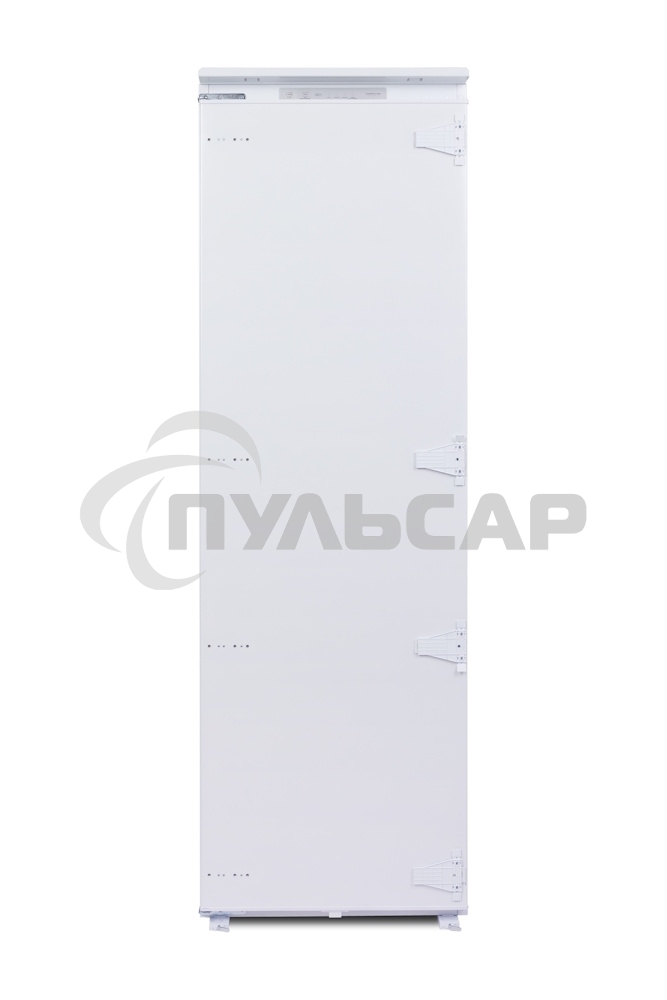 Морозильник встраиваемый GRAUDE IG 180.3