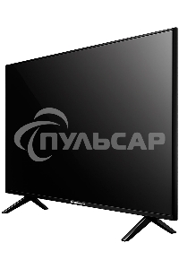 Телевизор TopDevice 65