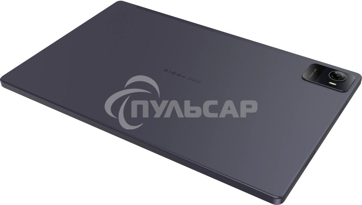Планшет Digma Pro Wave T615 8/256Gb серый