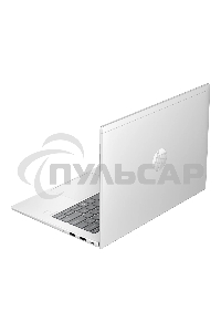 Ноутбук HP ProBook 440 G11 (A22YBEA) 14